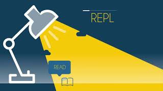 Introduction to Replit [upl. by Ainiger]