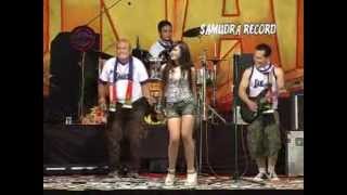 Dian Marshanda  Layang Suworo Official Music Video [upl. by Atteloj225]