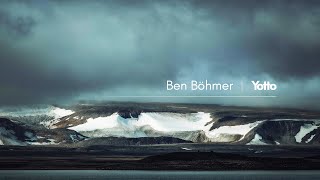 Ben Böhmer  Yotto  Mix Pt1 [upl. by Erna]