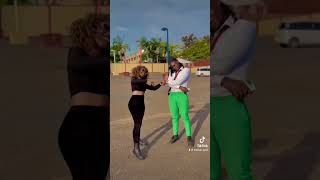 Tosobola 🔥 by Sheebah Karungi 🔥🔥 Dance Choreography [upl. by Arak]