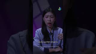 Mn nghĩ cái này ntn videos xanhmat xuhuong shortvideo [upl. by Esorrebma]