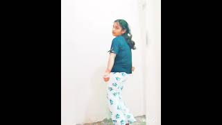 Kallo  Umar lakhorya marjana  dance  ajay hooda  Pooja hooda  ritika dhame dancer [upl. by Leivad]