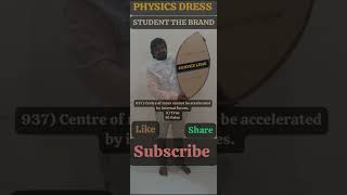 Kinematics937iitjee physics [upl. by Maryrose77]