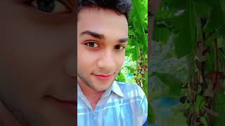 ইচ্ছে করে একটা ঘরে থাকবো দুজনায় song ইচ্ছকরেএকটাঘরেথাকবোদুজনায়  বাংলা  গান [upl. by Releyks860]