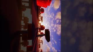 Minecraft Photon Shaders Beauty minecraftsurvivalseriesinhindi minecraftgameplay gamingminecraft [upl. by Namqul725]