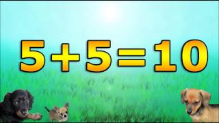 Math Addition [upl. by Blaire]