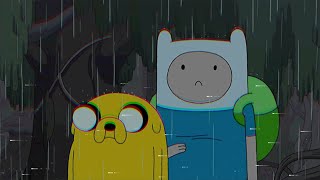 depressing songs for depressed people 1 hour mix  Sadness Under Raining sad music playlist [upl. by Rodgiva167]