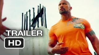 Muscle Money and Murder The Sun Gym Gang True Story behind film Pain and Gain [upl. by Grose]