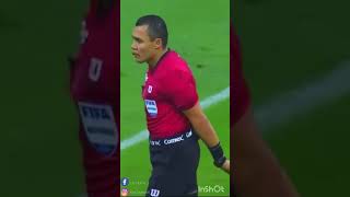 Penal Para El América 😏 Parte 1 🤣 chivas chivasiempre MemesFutbol [upl. by Taber]