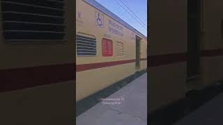 Lalganj Railway Station  Raebareli [upl. by Ariahaj271]