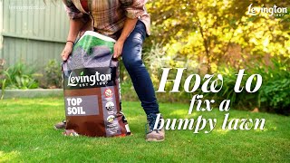 Levington® Top Soil [upl. by Queena127]