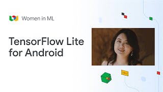 TensorFlow Lite in Android with Google Play services [upl. by Enitnatsnoc55]