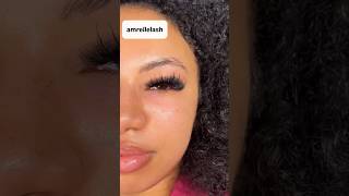 lash fillbeautifullashes lashes lashing lashextensions lash eyelashextensions eyelashes [upl. by Elehcim842]