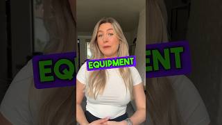 THE NEED FOR MEDICAL EQUIPMENT AT HOME youtubeshorts medicalequipment medicalequipments tips [upl. by Tremain]