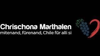 17 Nov 2024 Predigt Chrischona Marthalen Livestream [upl. by Quirita]