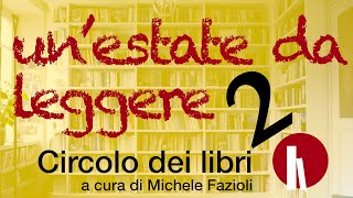 Lezione LETTERATURA  Beppe Fenoglio 19221963  Una questione privata [upl. by Correy84]