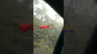 Dauda jaye re samay ka ghodabhajan shortvideo ❤❤💯💯🙏🙏 [upl. by Lledualc64]