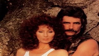 Sam Elliott Confesses She Was the Love of His Life [upl. by Hewart]