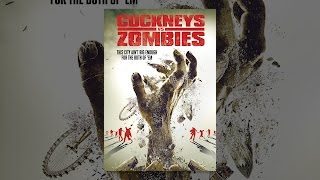 Cockneys vs Zombies Broadcast Edit [upl. by Ehr]