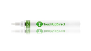 car touch up paint pen [upl. by Alexandro]