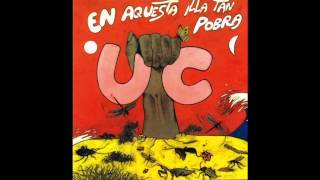 UC  Sa lluna pagesa [upl. by Cristoforo]