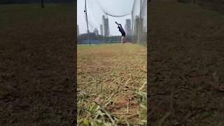 Drive kaise marecricket cricketgear howtoplaycoverdrive subscribe [upl. by Arec]