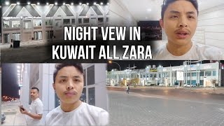 Kuwait vlog 1 plz like and sacribe my new YouTube channel [upl. by Musette535]