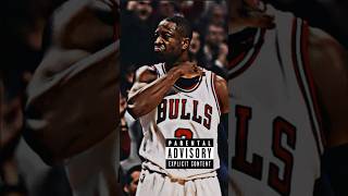 SUPA HOT FIRE vs Gilbert Arenas  Dwayne Wade Edit 🏀⚡️shorts [upl. by Hermia682]