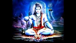 Shri Shiva Kavacham [upl. by Patnode]