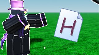 How To MACRO In Fisch For INSANE PROFIT  Roblox Fisch [upl. by Eiznikam]