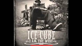 Ice Cube  quotI Am The Westquot Part 1 Album Sampler [upl. by Adnaerb155]