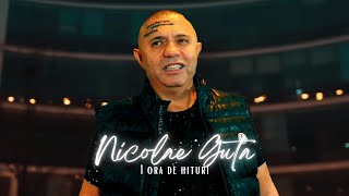 Nicolae Guta 🏅👑 TOATE HITURILE ❤️ Cele Mai Ascultate Melodii cu Nicolae Guta [upl. by Gnuhp]