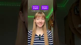 english learnenglish vocabulary pronunciation speakenglish studyenglish grammar [upl. by Queena]