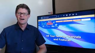 Everything you need to know about TV Antennas amp the Best HD Antenna for free TV [upl. by Georgiana]