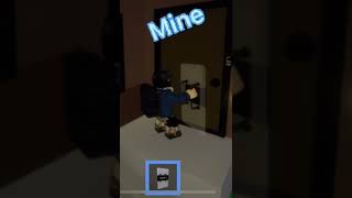 FBI open up MEME roblox Brookhaven ➡️httpsyoutubecomshortsumHUdpRtOX0featureshare part 2 [upl. by Attem129]