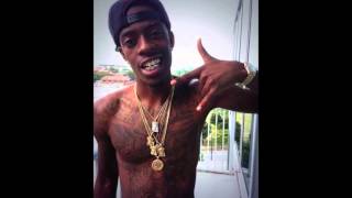 Rich Homie Quan  Walk Thru [upl. by Nelyt]