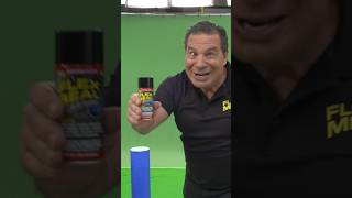 Who authorized this Phil Swift Candid funnymoments Mini [upl. by Otero]