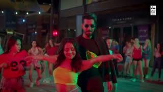 Sorry Song  Neha Kakkar amp Maninder Buttar  Babbu  MixSingh  Punjabi Song 2019 [upl. by Dnomar]