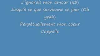 Qua t il de plus que moi [upl. by Combs]