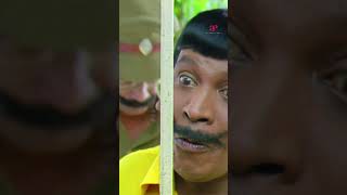 Watch full video👆 Kuselan Vadivelu Comedy Galatta  rajinikanth meena vadivelu comedy shorts [upl. by Nannahs]