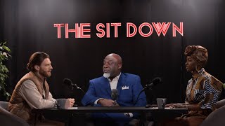 The Sit Down [upl. by Mcwilliams]