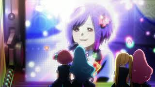 AKB0048 Season 2 Episode 1 ENGLISH DUB [upl. by Hirz]