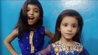 Sauteli Maa  emotional story masoom bachay per zulm Bacchonkasafar [upl. by Farrand]