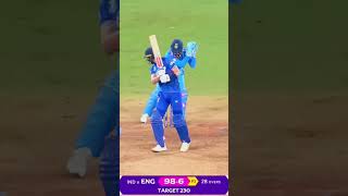 Ravindra jadeja🔥🔥🔥cricket indvswimatchfullhighlight cricketlover ipl shorts ravindrajadeja [upl. by Nonohcle]