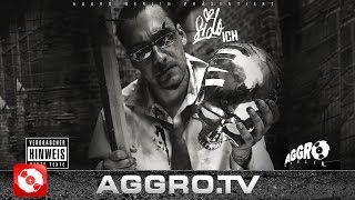 SIDO  ICH  PREMIUM  FULL ALBUM OFFICIAL VERSION AGGROTV [upl. by Eelarat212]