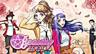 StarStory  OpeningBeauty Idol Fashion Queen [upl. by Ocinom346]