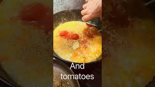 🇬🇧Ossobuco How to make more or less 🇪🇸 Ossobuco Cómo hacerlo más o menos Subscribe for more [upl. by Bonneau]