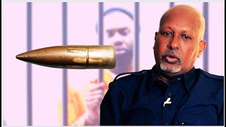 Avv Dahir Hassan Abdi  Wareysi 12  Dulmiga Garsoorki Kacaanka I Nairobi 23022023 [upl. by Merline]