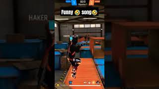 freefire garenafreefire free funny ff viralvideo ytshorts trending iamdevilofmyworld [upl. by Odnumde]