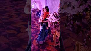 Maa Betibollywood song anikeshorts cutebaby love shortsvideo shorts [upl. by Glenine]